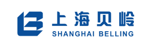 上海贝岭股份有限公司